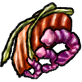 Thumbnail for version as of 15:38, 23 January 2026