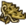 Cave Moth.png