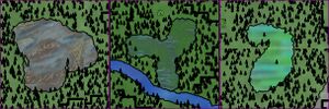 Legacy-Swamp - Minimap Types.jpeg