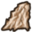 Pegmatite.png