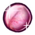 Thumbnail for version as of 18:02, 21 February 2026