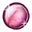 Pink Pearl.png