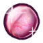 Pink Pearl.png