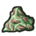 Eclogite.png