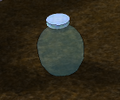 Thumbnail for version as of 13:55, 6 February 2026