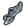 Divination in Lead.png