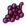 Sour Grapes.png