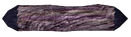 Mound
