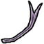 Adder's Lying Tongue.png