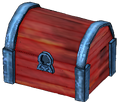 Cedar
