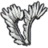 Hussar's Wings.png