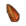 Uncrushed Husk.png