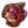 Worm-Eaten Apple.png