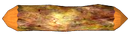 Yew