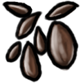 Thumbnail for version as of 12:10, 21 March 2026
