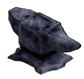 Anvil.png