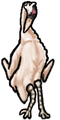 Thumbnail for version as of 17:04, 30 January 2026