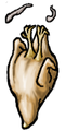 Thumbnail for version as of 07:35, 25 December 2025