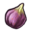 Fig