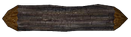 Charred