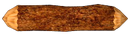 Pine