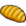 Bread.png