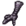 Magpie's Thieving Claw.png