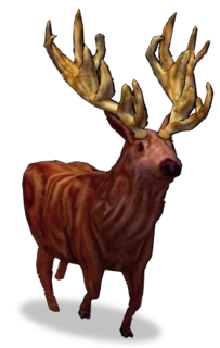 Red Deer.png