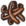 Troll Hair.png