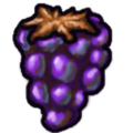 Thumbnail for version as of 16:43, 15 November 2021