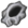 Cachalot Blowhole.png