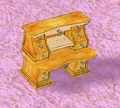 Thumbnail for version as of 08:01, 24 January 2026