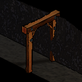 Thumbnail for version as of 13:08, 28 March 2026