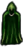 Ranger's Cape.png