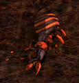 Thumbnail for version as of 15:16, 8 May 2026
