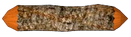 Fir