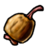 Yesteryear's Medlar.png