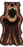 Bear Cape.png