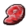 Raw Meat.png