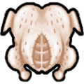 Thumbnail for version as of 17:05, 30 January 2026