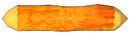 Trumpet Chantrelle