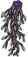 Moundwood Bough