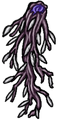 Thumbnail for version as of 17:54, 22 December 2025