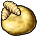 Thumbnail for version as of 14:02, 30 January 2026