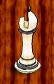 Bishop