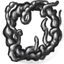 Smokering.png