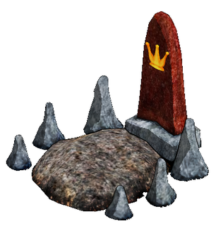 Coronation Stone.png