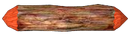 Cedar