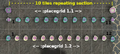 Thumbnail for version as of 07:48, 16 June 2026