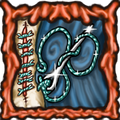 Thumbnail for version as of 08:06, 14 February 2026